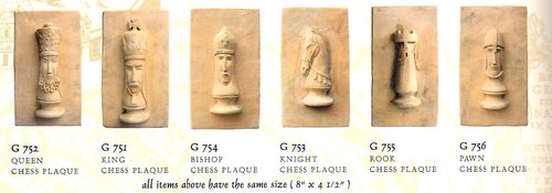 G751-G756 Chess Plaqs 8x4.5 in..jpg