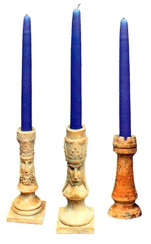 G760,G759,G772 Queen,King,Rook 8x3 in..jpg