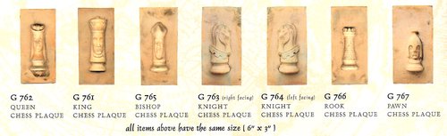 G761-G767 Chess Plaqs 6x3 in..jpg
