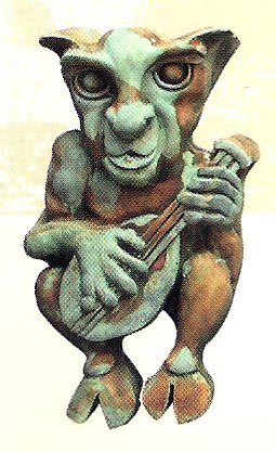 G801 Lute Player 10.5 x 5 in..jpg