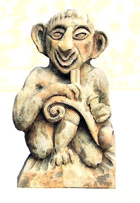 G803 Piper 10.5 x 6 in..jpg