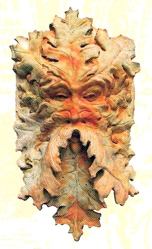 G901 Oakman Partial 21x12 in..jpg