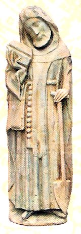 G903 St. Fiacre 17x4 in..jpg