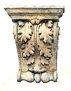 A105 Wide Sconce 11 x 8 in..jpg