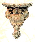 A132 Iris Sconce 9 x 6 in..jpg