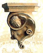 A136 Mermaid Sconce 9x6 in..jpg