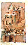 AB110 Camelot (small) 10x6 in..jpg