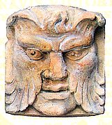 G710 Greenman (sm) 6.5x5 in..jpg