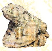 G741 Sebastian (the Smug) 9x10 in..jpg