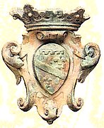 G750 Gothic Crest 8x5 in..jpg